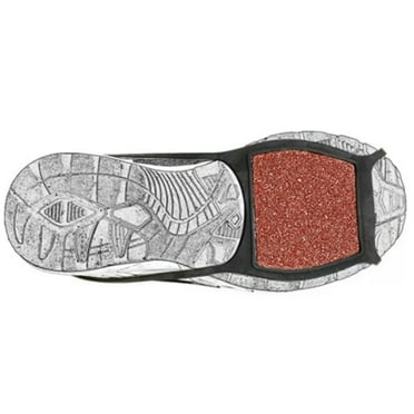 Yukon Charlies Slip Nots Active Traction S | Tunisia