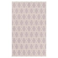 thumbnail image 1 of Surya Lucka LCK2032 Area Rug, 1 of 2