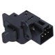 thumbnail image 2 of 4685845AA DS1177 1S7876 Power Window Switch Button for CARAVAN / 2002-2007, 2 of 5