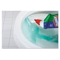 thumbnail image 2 of Clorox Toilet Bowl Cleaner - Fresh - 24 oz - PACK of 4, 2 of 2