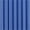 Sapphire Blue, variant on Hardside Roam 20" Carry-on Luggage, Sapphire Blue
