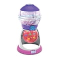 thumbnail image 3 of The Squeeze Ball Creator, 3 of 5