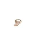 thumbnail image 3 of Madden NYC Women’s Brooch Sandals, 3 of 6