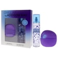 thumbnail image 4 of Chill AF by Addison Rae for Women - 2 Pc Gift Set 3.4oz EDP Spray, 8oz Fragrance Mist, 4 of 8