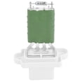 thumbnail image 4 of Resistencia De Control del Ventilador del Calentador del Motor S 1325972, 4 of 7