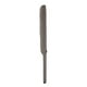 thumbnail image 4 of Cabecera Matrimonial Dicasa Kinzo, 4 of 5