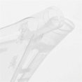 thumbnail image 4 of 1PC 32mm Vacuum Cleaner Swivel Head Floor Nozzle parent Sofa Carpet Cleaner Nozzles Vacuum Clea, 4 of 5