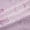 Purple, variant on Feelyou Pink Polkadot Ribbon Black Out Curtains, Kawaii Cartoon Bow-tie Curtains Pack of 2 (42x63 Each), Cute Princess Bow Bedroom Curtains, Blackout Curtains Bedroom Decor