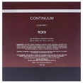 thumbnail image 6 of Continuum by Tumi for Men - 2 Pc Gift Set 6.8oz EDP Spray, 1oz EDP Spray, 6 of 6