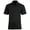 Black, variant on A4 Sprint Polo