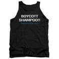 thumbnail image 1 of - Boycott Shampoo - Tank Top - Large, 1 of 2