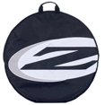 thumbnail image 1 of Zipp, Sac de Roue, Roue Simple, 1 of 1