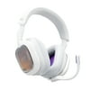 Image thumbnail_image