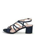 thumbnail image 3 of Taxi Harper-02 Evening Sandal, 3 of 10