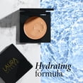 thumbnail image 4 of Corrector LAURA GELLER NEW YORK, acabado sin costuras, cobertura total, 4 of 9