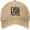 1, variant on I Fix Stuff and I Know Things Hat, Men Women Denim Baseball Caps Thats What I Do Baseb All Cap Funny Cap