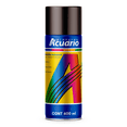 thumbnail image 1 of Aerosol Acuario Brillante 400 ml Chocolate, 1 of 2