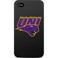 thumbnail image 2 of Centon iPhone 4 Classic Case University of Northern Iowa, 2 of 3