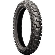 Bridgestone Battlecross X30 Rear Tire 120/80-19 (3106)