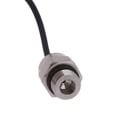 thumbnail image 6 of 3/8'' Pressure Transducer Pressure 1% Accuracy Input 5V Output 0.5-4.5V for Water Oil, 6 of 11