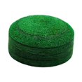 thumbnail image 2 of Consejo de señal de piscina de billar, accesorios de billar de reemplazo, suministros de reparación de billar para las señales de la piscina y el 13.5 mm, 2 of 8