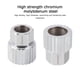 thumbnail image 1 of TOOPRE DT Swiss 3 Pawl Bicicleta Trinquete Remover Hub Lock Anillo Tuerca Bike Hub Fixing, 1 of 8