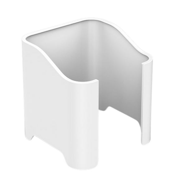 CHAUVET DJ Freedom Par 9 Sleeve X4