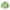 Green Girl Clothes, variant on Deals of The Day kttectoa Tops for Kids Kids Color Block Long Sleeve Lapel Neck Denim Jacket with Pockets Fall Button Down Denim Jacket Coat Fall Jacket Fall Fashion Girl Clothes 6M-7T