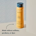 thumbnail image 4 of Harry's Men's Cleansing Body Wash, Redwood Scent, 16 fl oz, 4 of 8