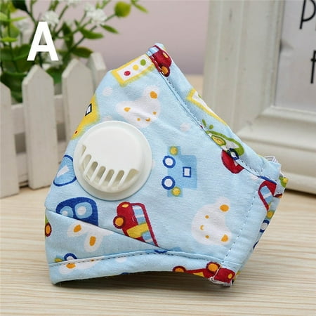 VTER Cotton Face Breathing Mask – Comfortable Washable Cotton Mask (White)Wyze Cam Munchkin Xtraguard Dual Action Multi Use Latches, 2 Count