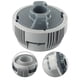 thumbnail image 2 of Accessories Chemical Dispenser Pools Whirlpools ChemConnect For Hot Tub Spas For Lay-Z-Spa Garden High Quality, 2 of 5