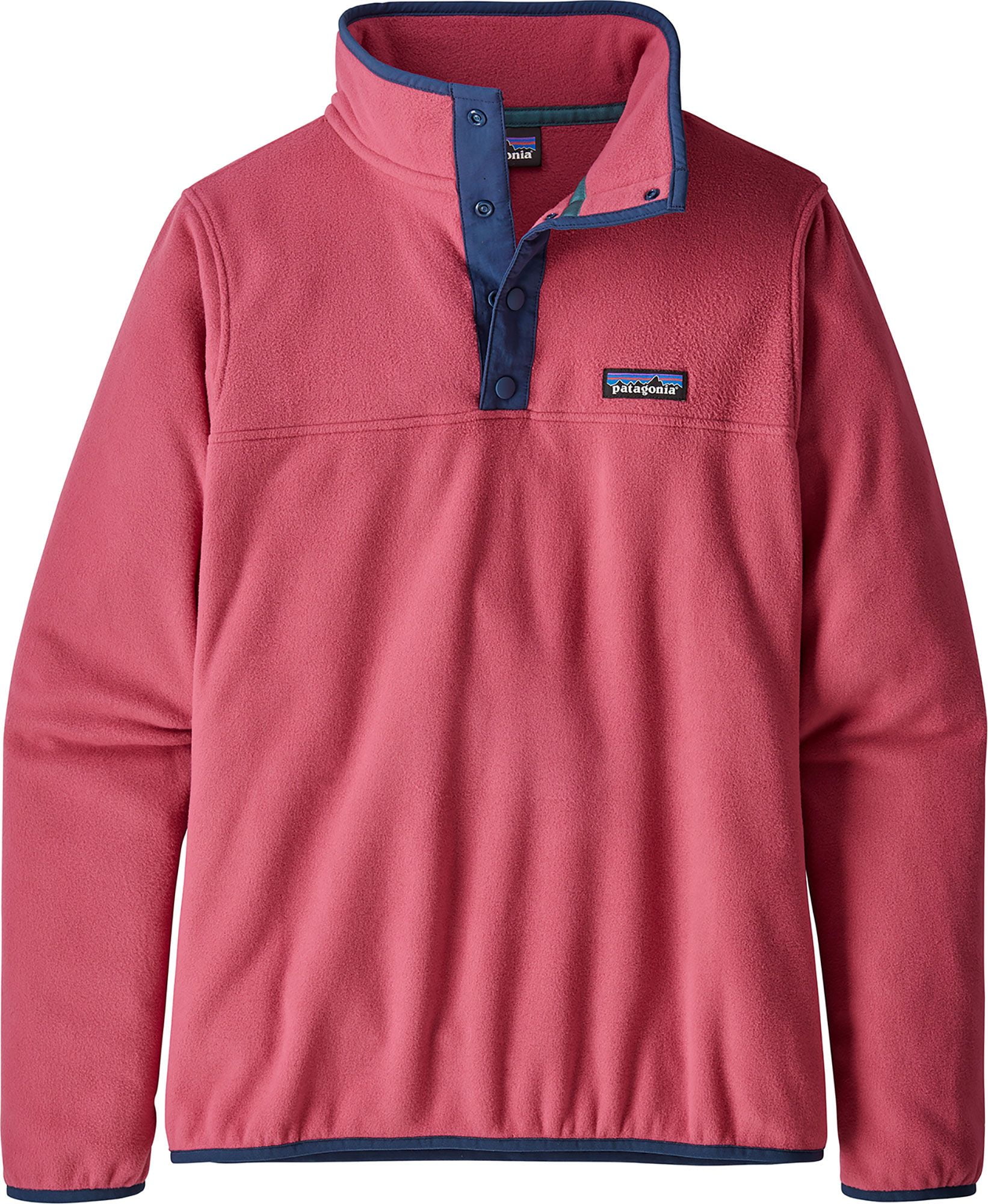 patagonia snap t pants womens