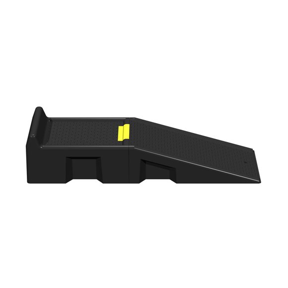 Magnum Automotive Group Magnum -16,000 Automotive Ramp System