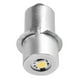 thumbnail image 2 of Lámpara de Antorcha ANGGREK Bombilla LED P13.5S IP20 1W 6V Blanco, 2 of 8