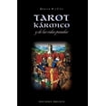 thumbnail image 1 of Tarot Kármiko, 1 of 2