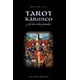 thumbnail image 1 of Tarot Kármiko, 1 of 2