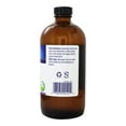 thumbnail image 3 of Heritage Store - Huile de Ricin Biologique Sans Hexane - 16 fl oz, 3 of 4