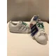 thumbnail image 4 of New! Ad-id-as Superstar Interchangeable Stripes & Laces Men's Size: 10.5, 4 of 6