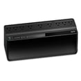 thumbnail image 2 of APC Back UPS 850VA 2 USB Ports APC BE850G2APC, 2 of 6