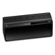 thumbnail image 2 of APC Back UPS 850VA 2 USB Ports APC BE850G2APC, 2 of 6