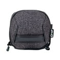 thumbnail image 3 of EVO, Seat Bag, Small, Black, 3 of 4