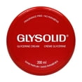 thumbnail image 1 of Glysolid Glycerine Cream, 1 of 4