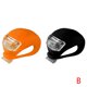 thumbnail image 3 of Ganfancp Led Bike Bicicleta Delantero Trasero Luces Set Empuje Ciclo Clip Luz Artículos En Liquidación 1 Luz Rana Naranja, 1 Luz Rana Negra, 3 of 7