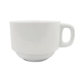 thumbnail image 1 of Juego de 6 tazas para café de 250 cc. PRINZ PRINZ, 1 of 2