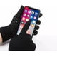 thumbnail image 2 of Gorro Bufanda Guantes Estambre Para El Frio, 2 of 6