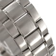 thumbnail image 5 of Pre-Owned Omega Speedmaster Racing 326.30.40.50.01.001 Stainless Steel Automatic Watch, 5 of 9