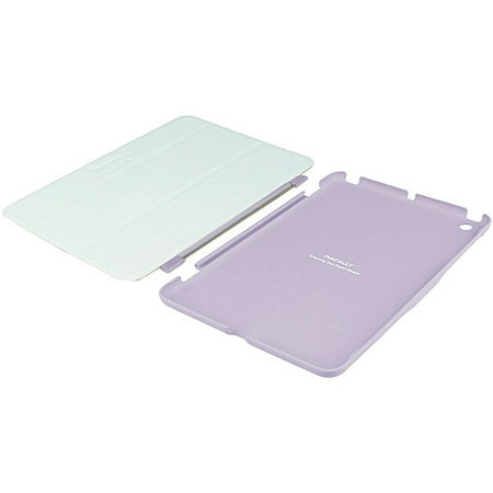 MacAlly iPad mini Hard-Shell Case