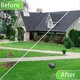 thumbnail image 3 of Solar Snake Repellent For Outdoors,snake Repeller Ultrasonic Solar,snake Away Repellent For Outdoors, 3 of 5
