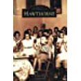 thumbnail image 1 of Hawthorne (NJ) (Images of America), 1 of 1