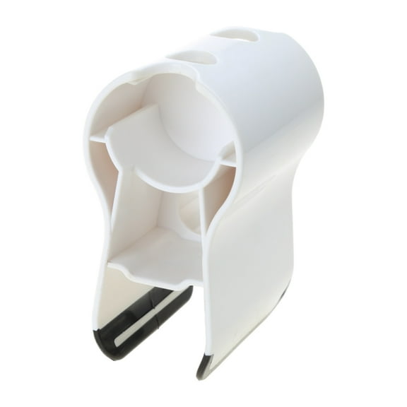 Storage Holder Attachment Clip for V7 V8 V10 V11 Cordless Stick Vacuum Cleaner Tool